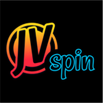 resultado jogo do sport