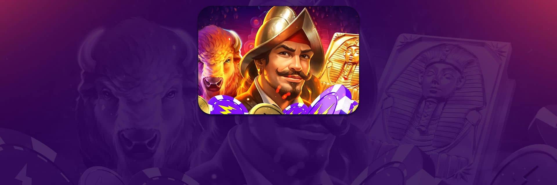 bomba slot