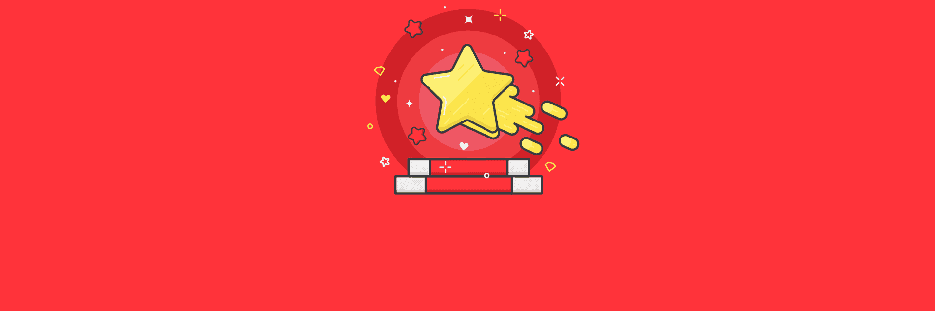 elk studio slots