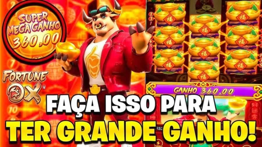 indicar estrela bet