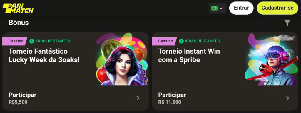nota salvador