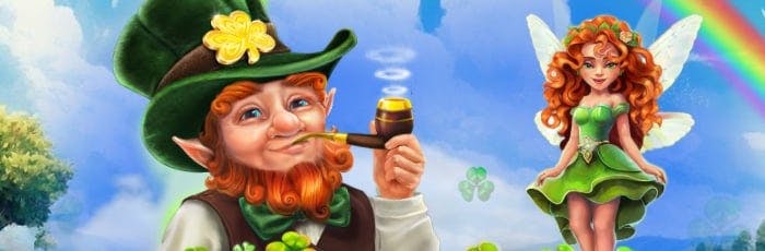 code betclic