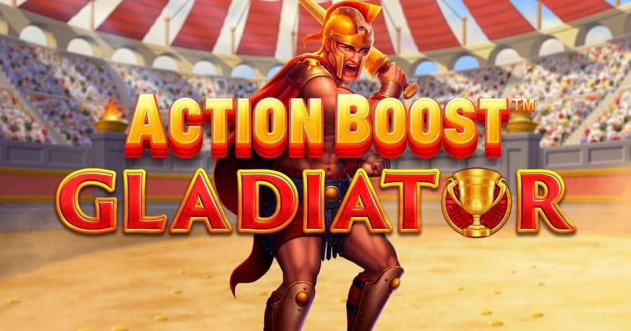 como apostar com o bonus na betfair