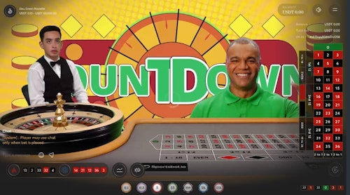 jogos dia 10/09/2023