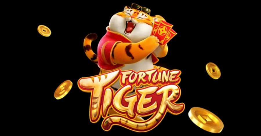 jogo de pratos branco