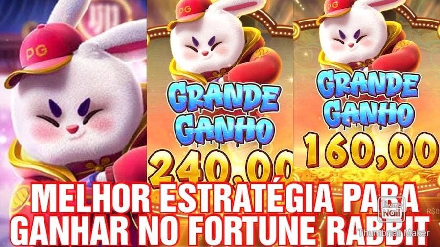 slot de memoria ram 8gb