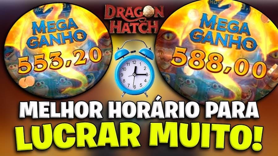 concurso da mega sena 2575