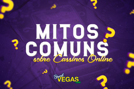 valores jogos mega sena