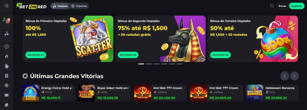 black friday gran cursos