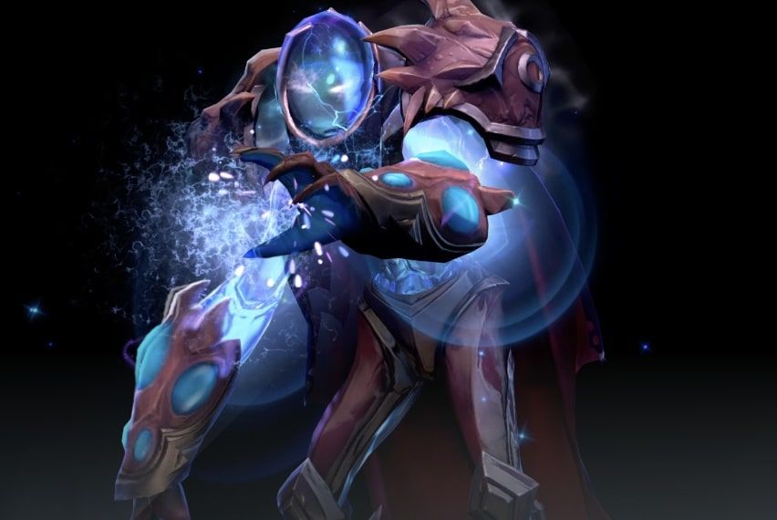 jogos apostado online