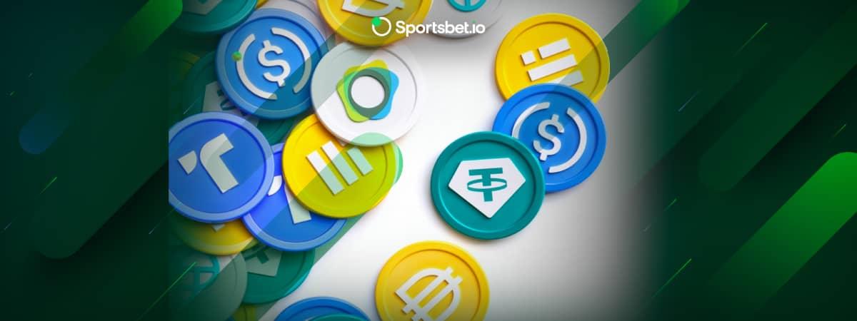 888 poker available countries