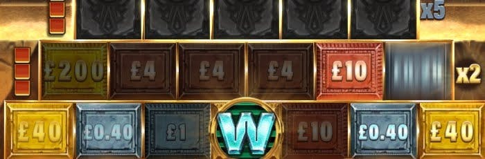 promotion betclic