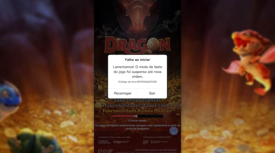 quina concurso 5981