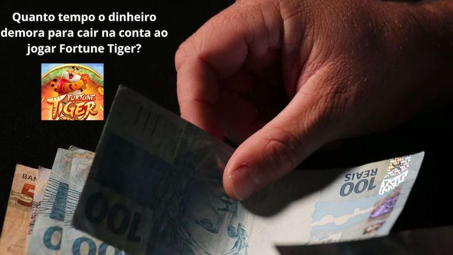 super sete valores das apostas
