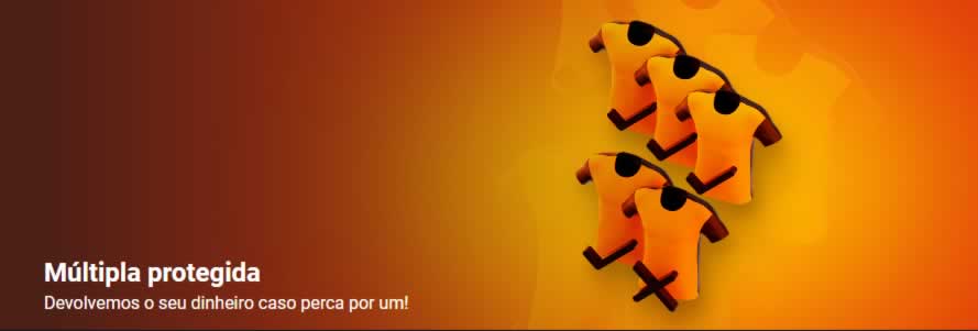 jogo perigoso