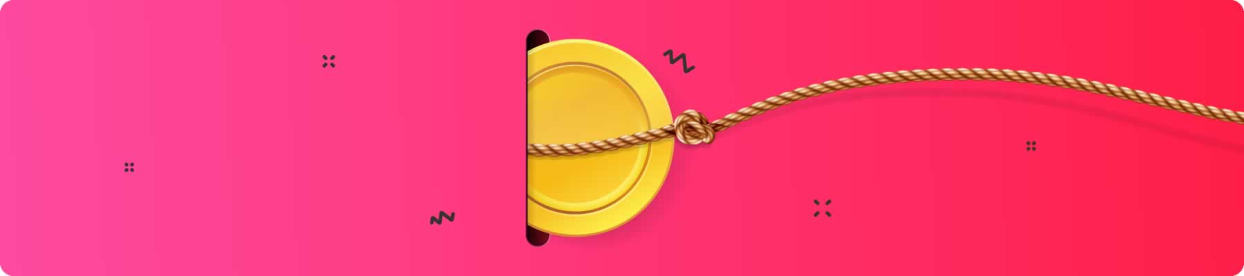 preço do bitcoin em dolar