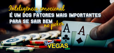 aposta contra
