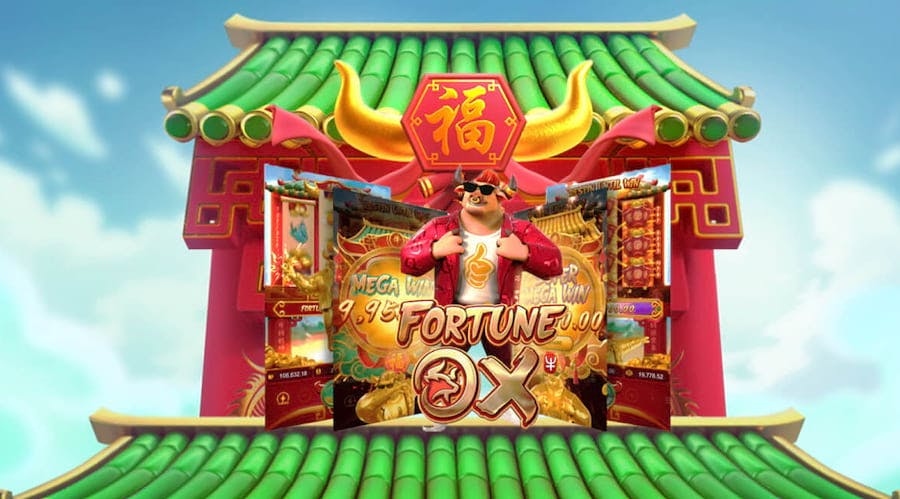 download free slot games