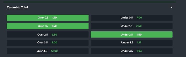 777 slots paga mesmo