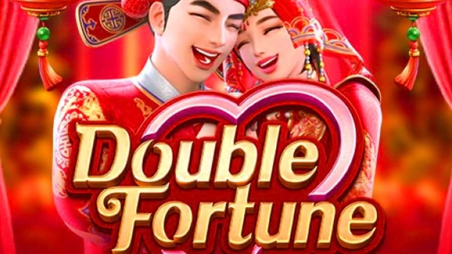 mrjack.bet bonus