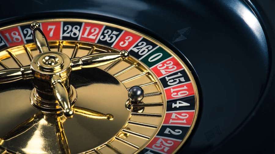 bonus 100 slot