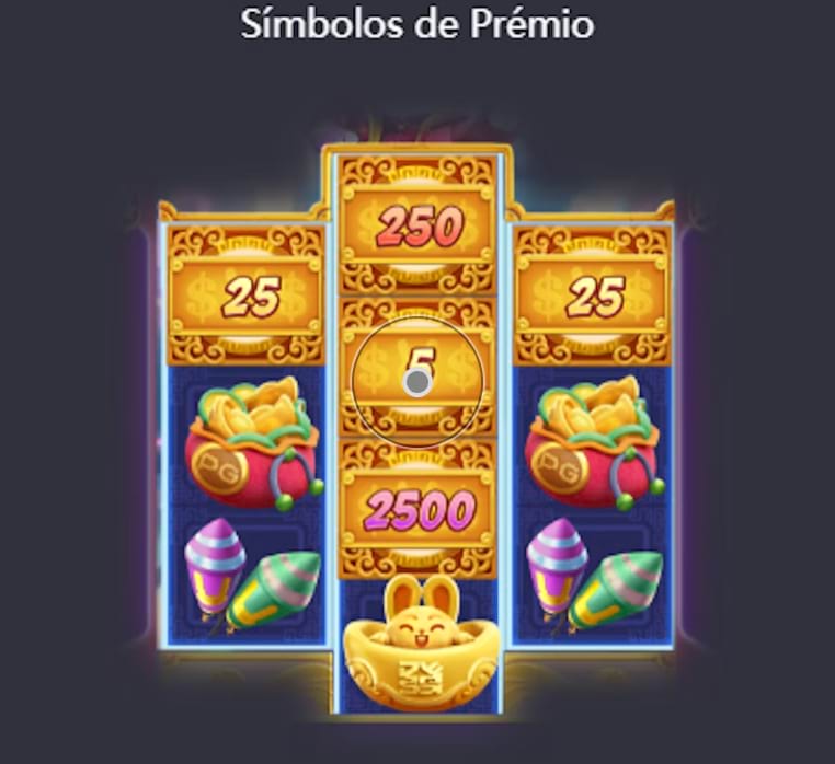 palpites bet365 de hoje