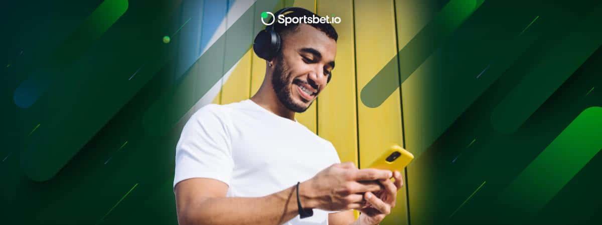aposta ganha villarreal