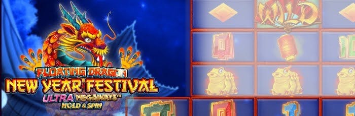 slots maquinas tragamonedas gratis