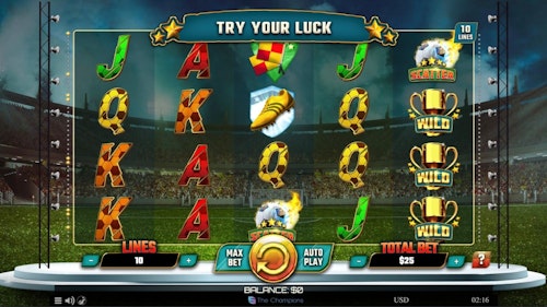 jogo do fortune rabbit demo