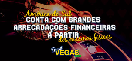 jogo manga slot