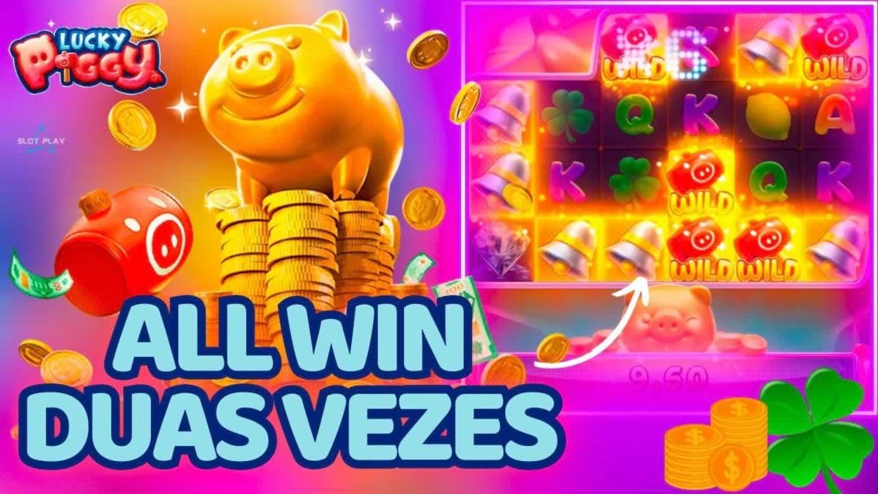play casino slots