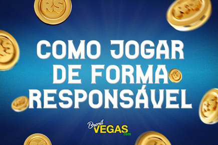 pixbet cassino roleta