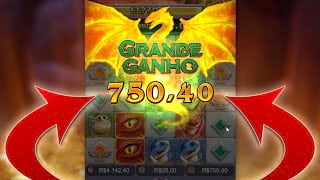 elektrisch slot voordeur