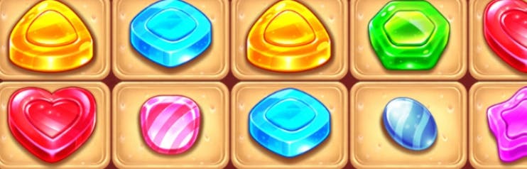 spin247 casino 100 free spins