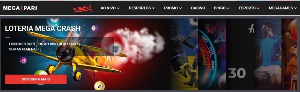 jogo do flamengo e fluminense hoje