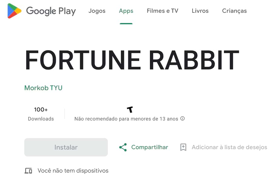 apostas basquete