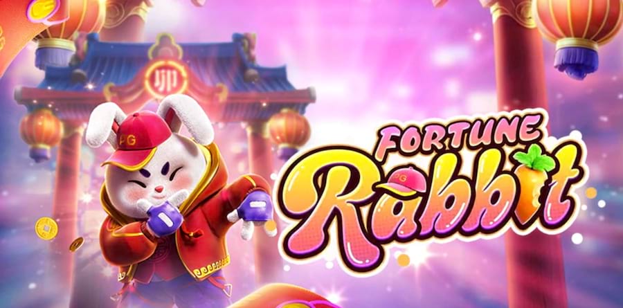 riqueza slots online