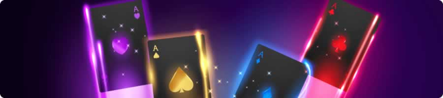 templo de slot