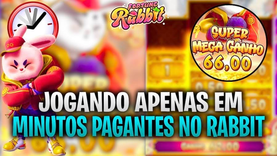leao888 com casino group slots pg slots