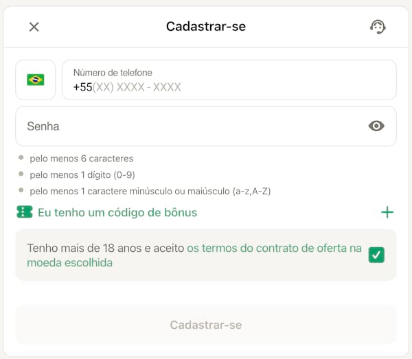 questão sobre aposto
