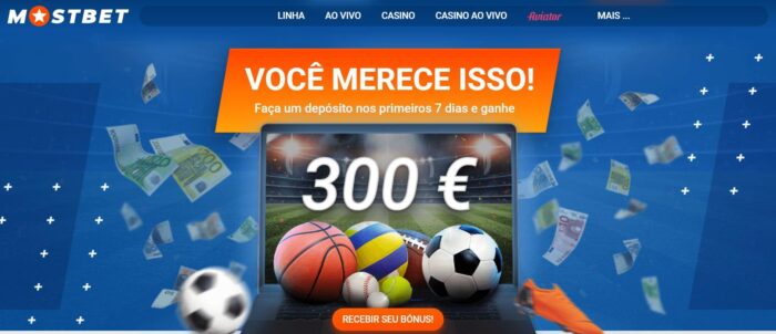 jogo da roleta de aposta