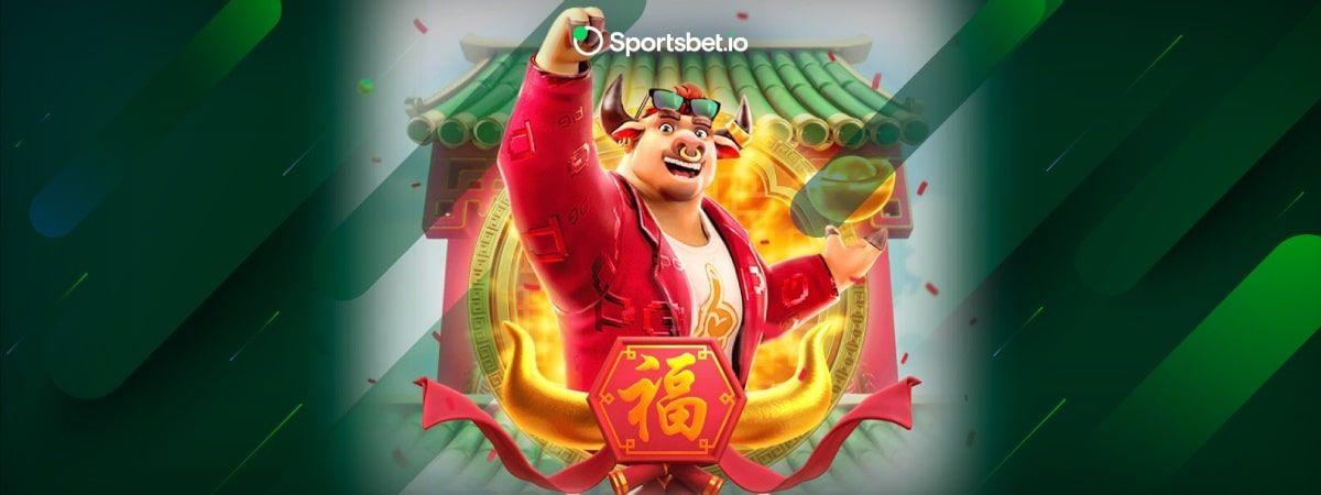 cassino com rodadas gratis sem deposito