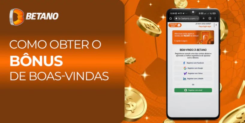 www.bet9a old mobile.com