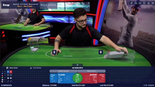 realbet inhamuns top ticket kpz 4532