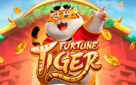 cuantos slots tiene un cofre doble