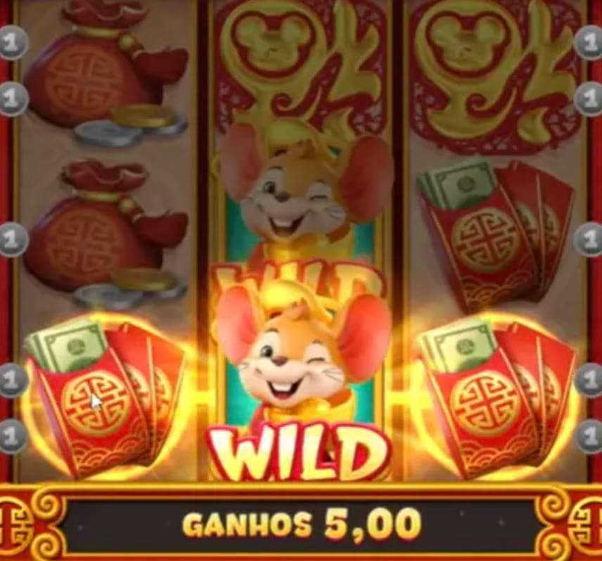 star slot