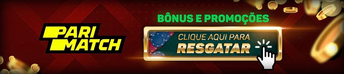 slot euro