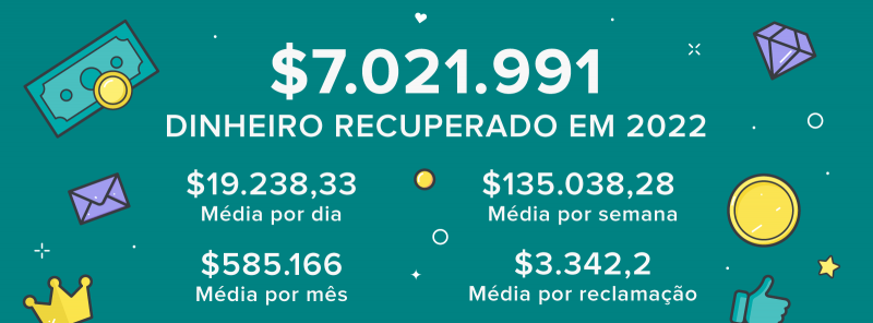 sales for black friday