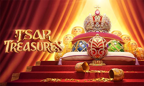 777 classic slots las vegas