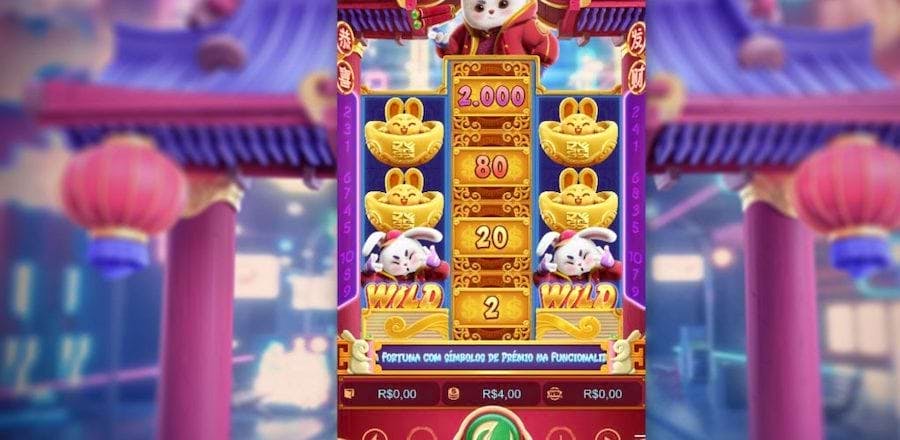 slots pagando no cadastro no facebook